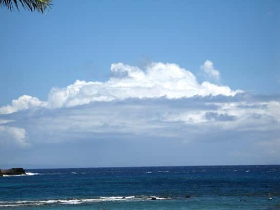 海が怖い人がワイキキでサーフィンデビューをする時に気をつけること はじめてのハワイ旅行